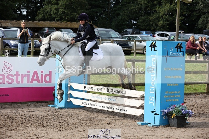 230826-100523-14149 - Round 1 9.40 to End