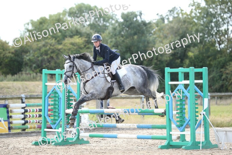 20250831-1382 - Class 5 - 80cm