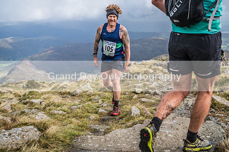 Three Shires-663 - Three Shires Fell Race Saturday 26th September 2026
