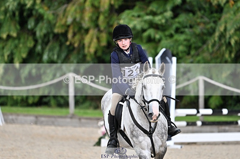 230825-141126-11149 - Round 2 Start to 15.05 coursewalk