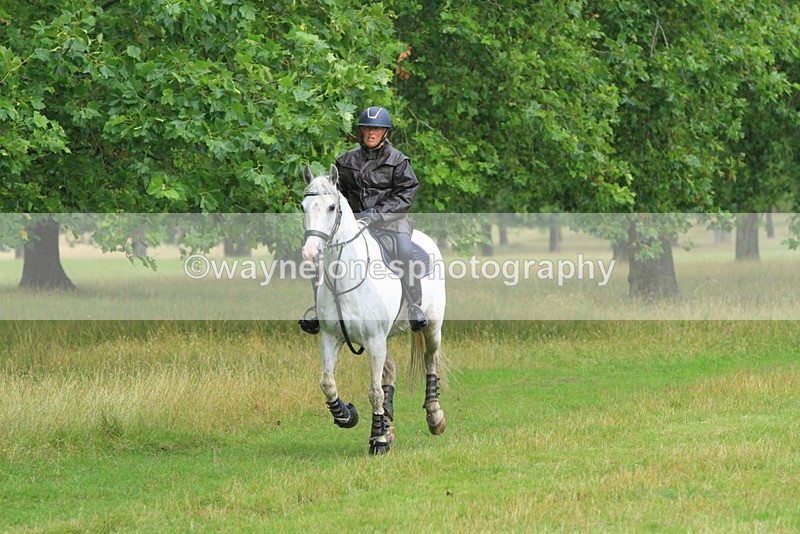 IMF_2858 - Time at Castle Jump 14:17 to 15:00