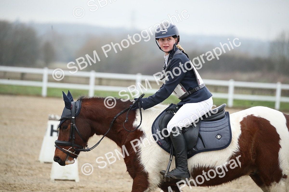 SBM_002478 - BRC Prelim A