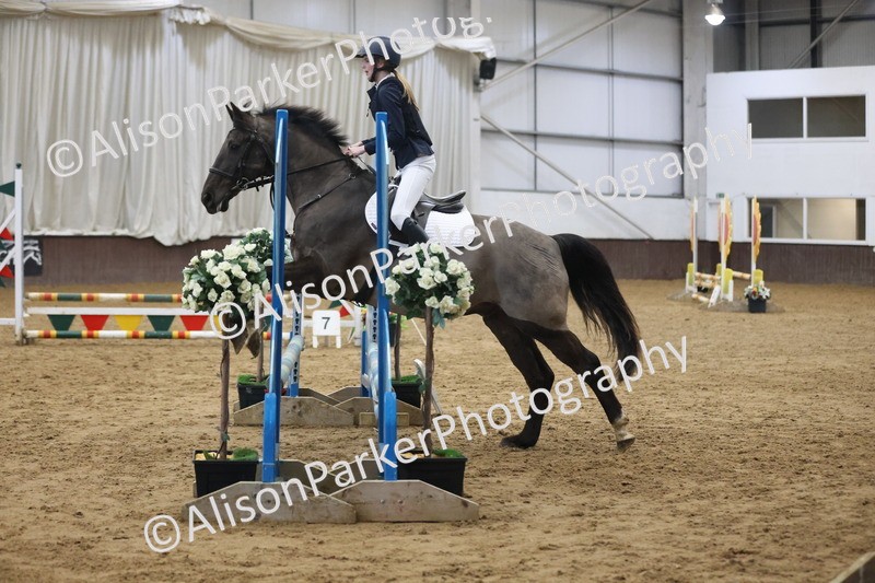 20260314-0747 - 60cm