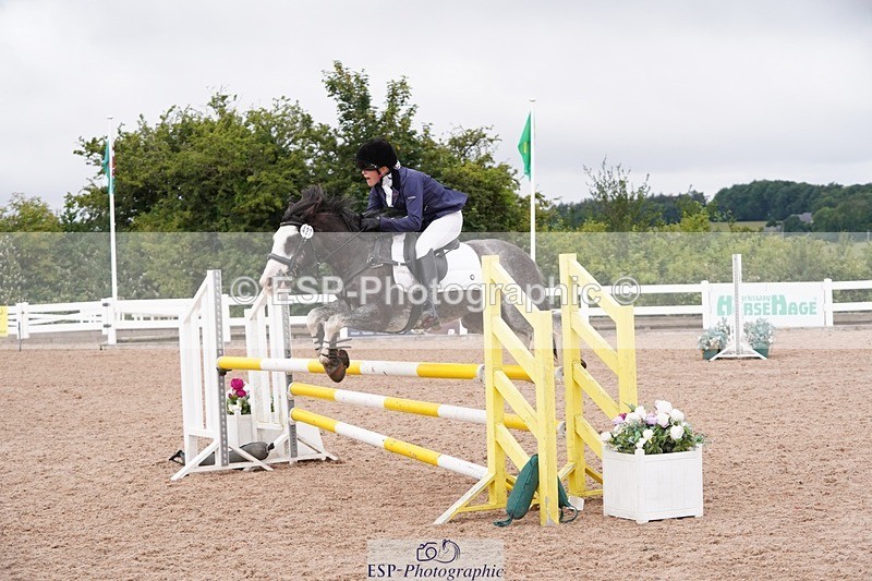 250628-101324-03019 - Cls 21 Stepping Stones