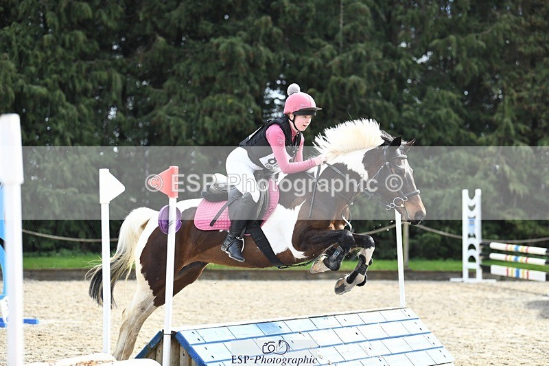 240317-112411-00731 - Cls 02 80 Jnr All