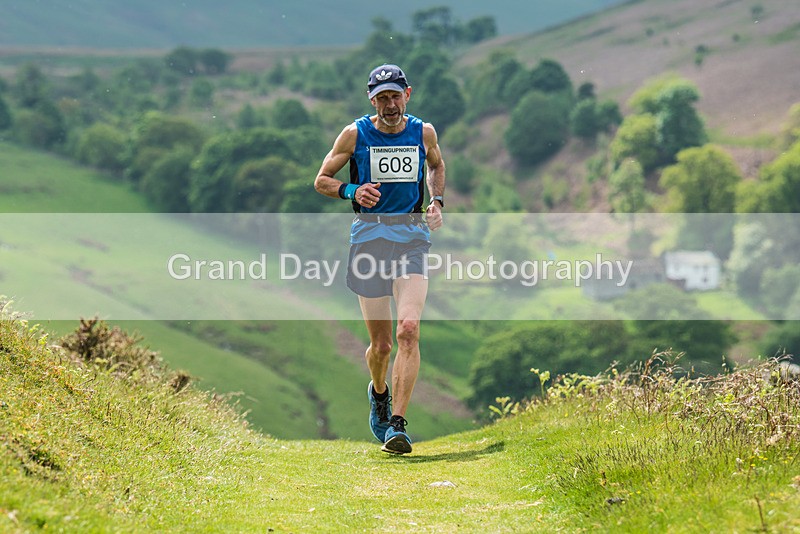 Two Tops-534 - Two Tops Fell Races (Junior & Senior) Saturday 20th May 2023