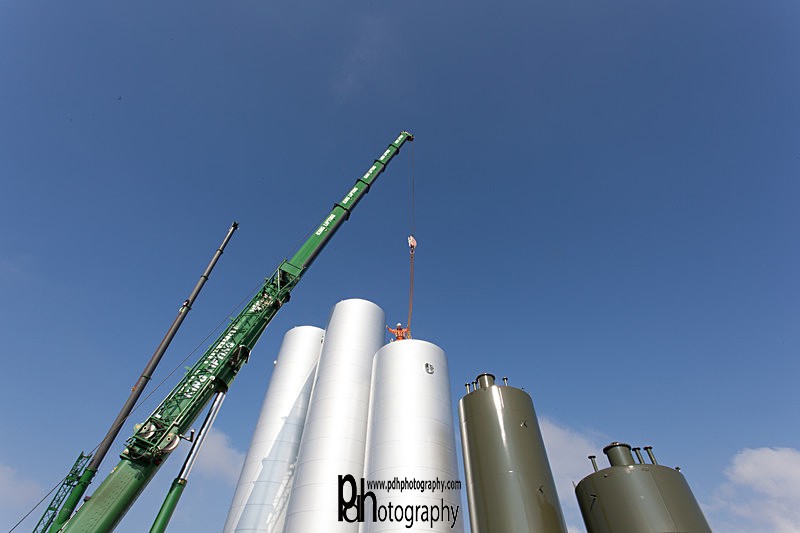 IMG_6809-Edit-2-10-15 - Commercial/Construction