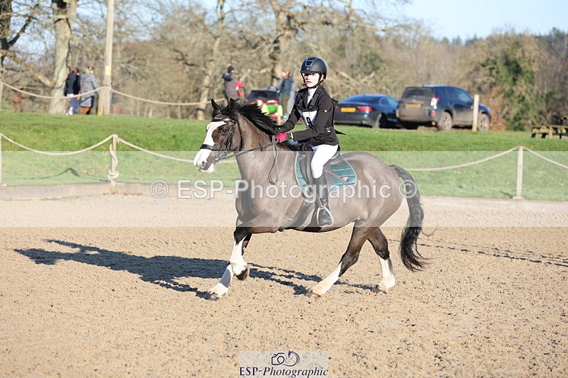 250209A-093001-00263 - 70cm