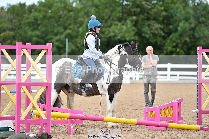 230803A-161926-01347 - Thomasina's Group Ride