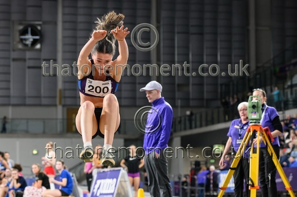 IndOP26-914811 - Field set TWO