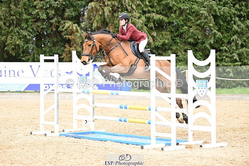 250322A-151330-03342 - Cls 12 1.10m Nat Am Qual &1.10m Open