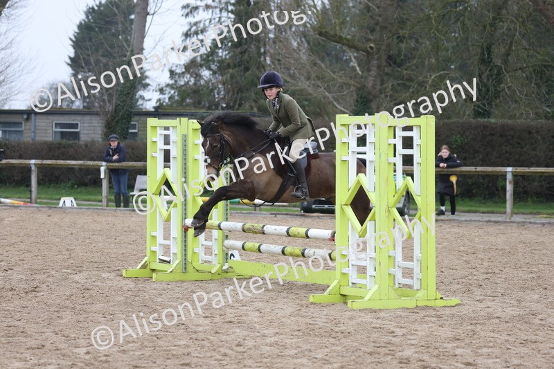 20260308-0381 - Class 2 - 70cm