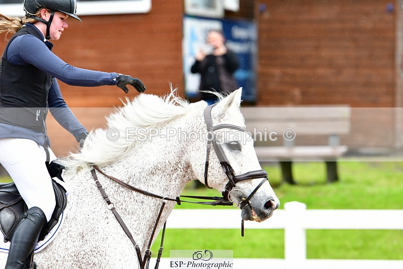 240526A-140743-08441 - Cls 36 1.10 National Am Qualifier and Open