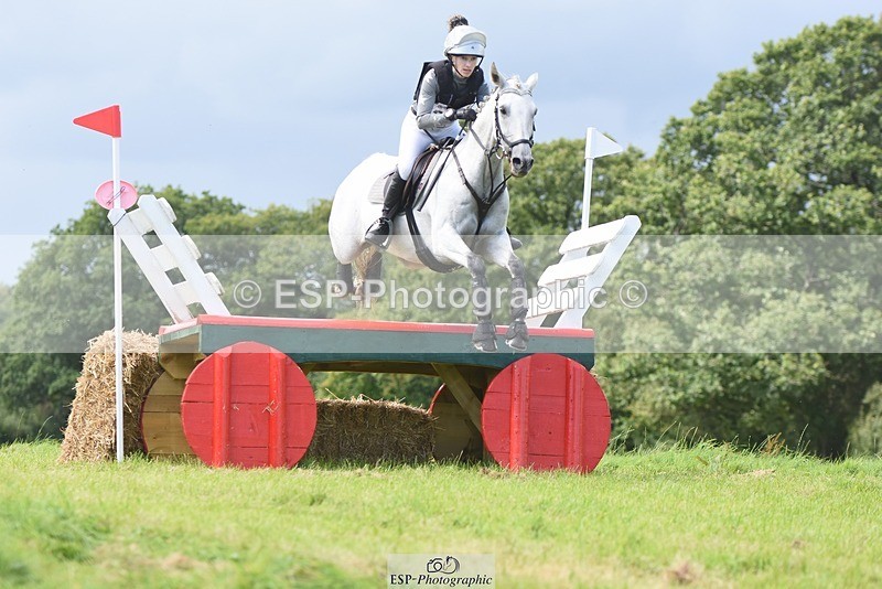 230820X-134330-3422 - BE100 XC 12.43 to 14.00