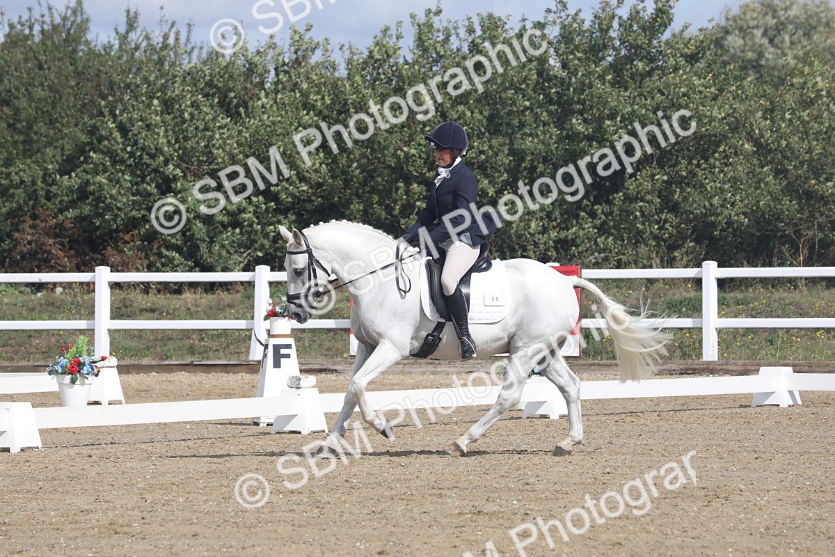 SBM_001698 - Class 5 - Prelim 3 - 10.38-11.24