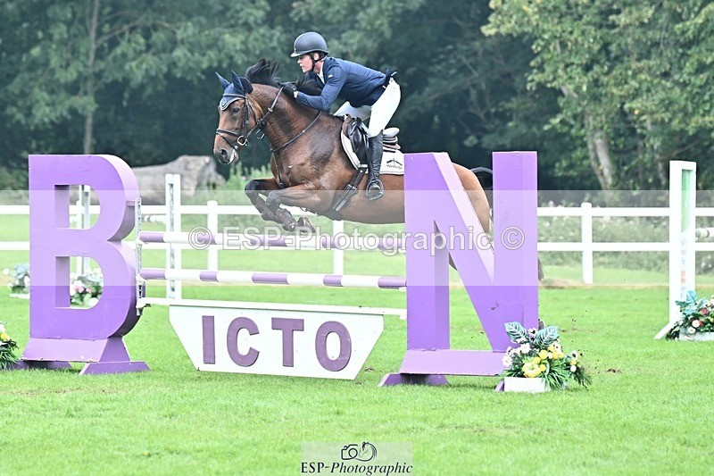 230910-144155-12853 - Cls 27 Snr 1.10m Grand Prix