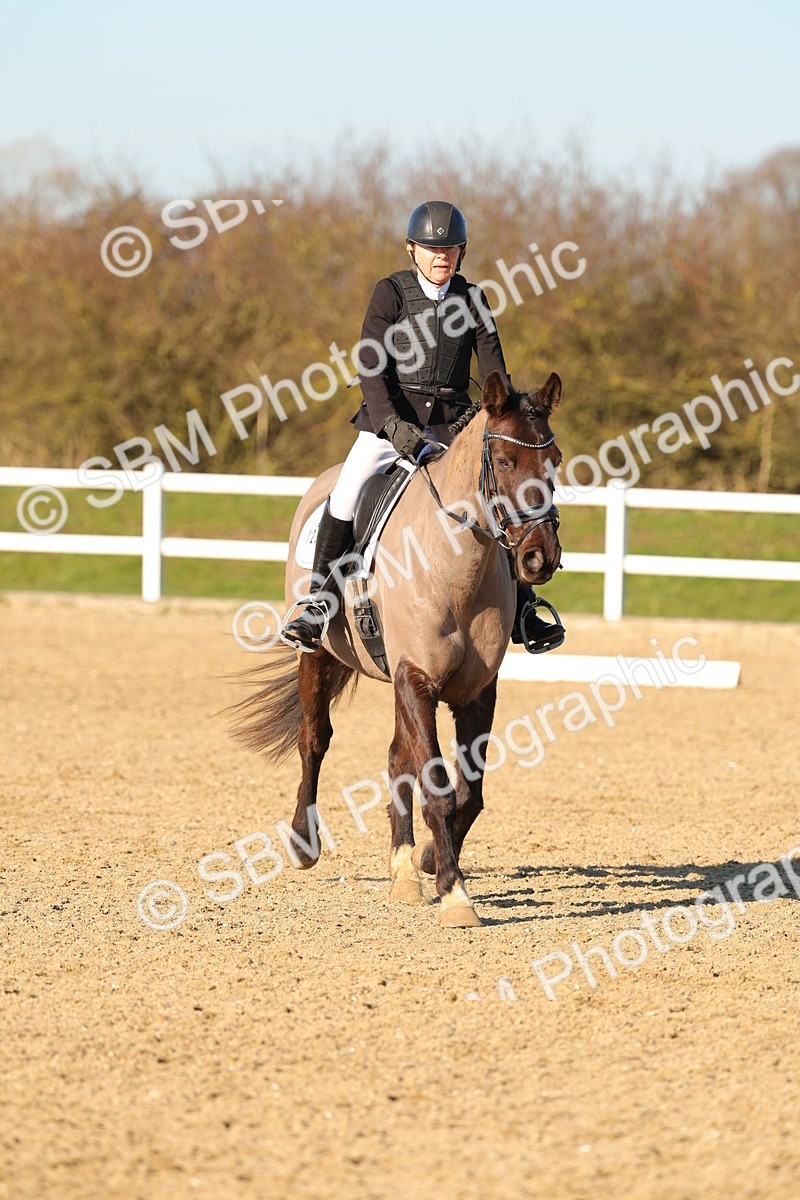 SBM_004548 - Class 4 - P2