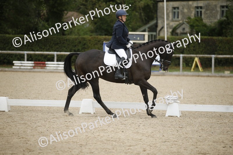 20260913-0352 - Class 3 - Novice 5