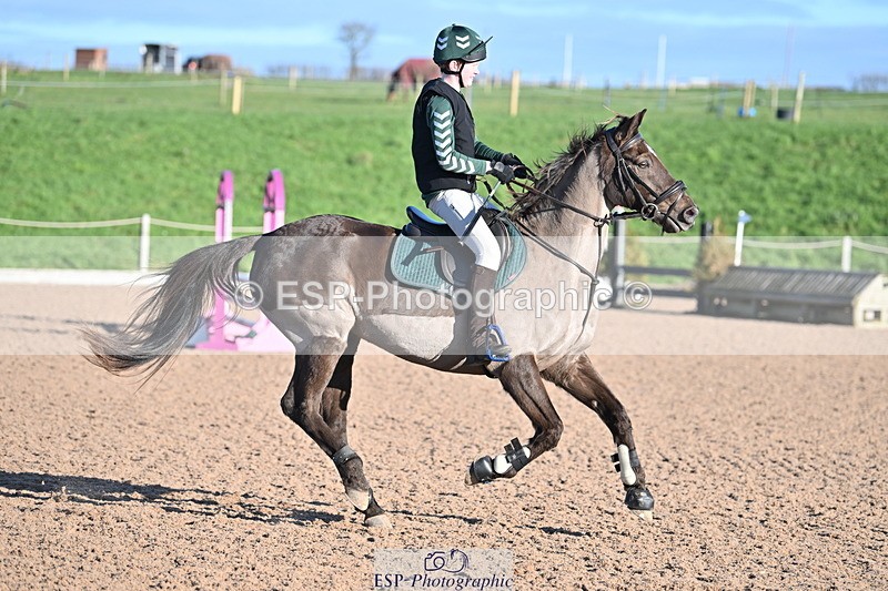 240107A-120508-00609 - AE 80cm