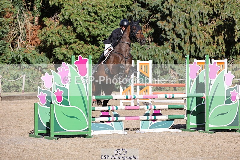 250829A-171302-03371 - Cls 10 Discovery and 1m Open