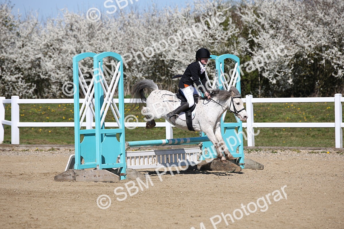 5K7A9291 - Class 3 - 60cm