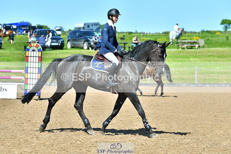 230526A-154402-02750 - Cls 6 National 1.40m Open