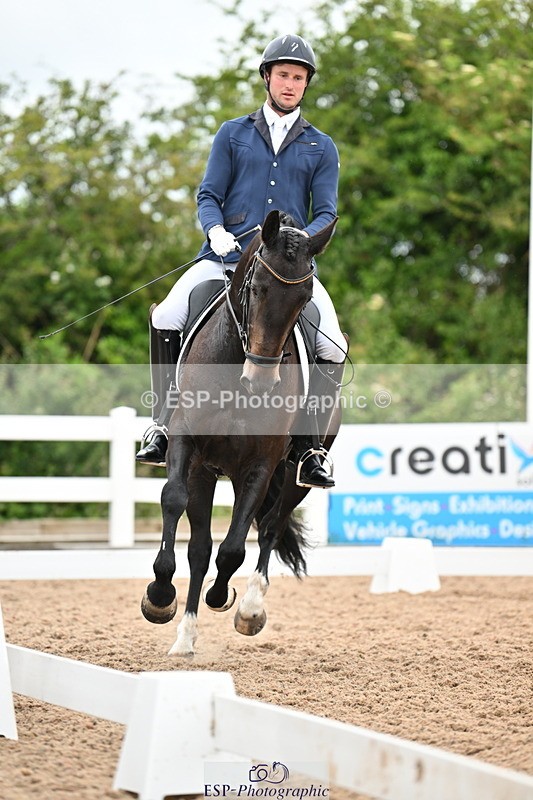 240623A-121857-17913 - Cls 48 BD Novice 37A