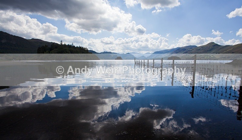 270810_0335 - Lake District