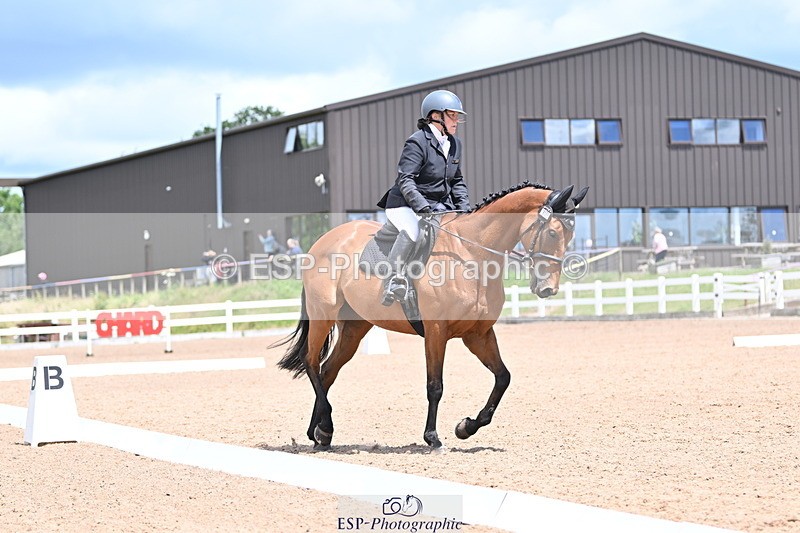 240706A-124720-02119 - Cls 2D Snr Prelim 18 12.14 to End