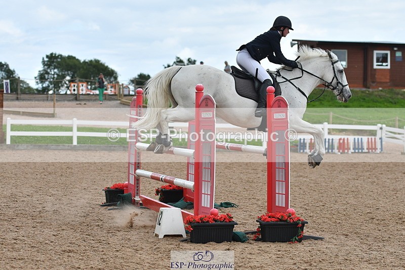 240727A-161053-06611 - Cls 24 1.05m Amateur Qualifier