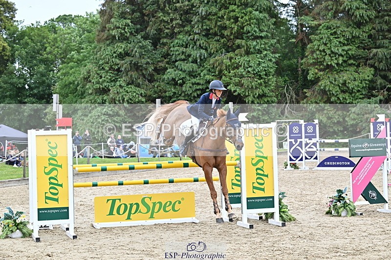 250524A-130252-11150 - D-412-Yasmin.Ingham-GOLIATH.DU.LOIR