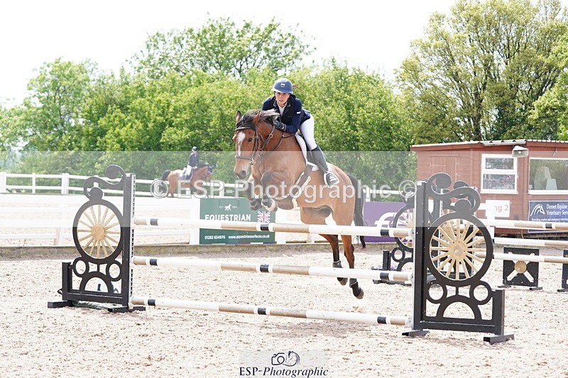 250511-143730-14316 - Cls 34 1.05m Amateur Quali