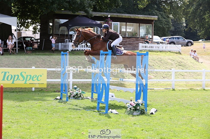 250704A-151226-10188 - Cls 17 1.30m Open