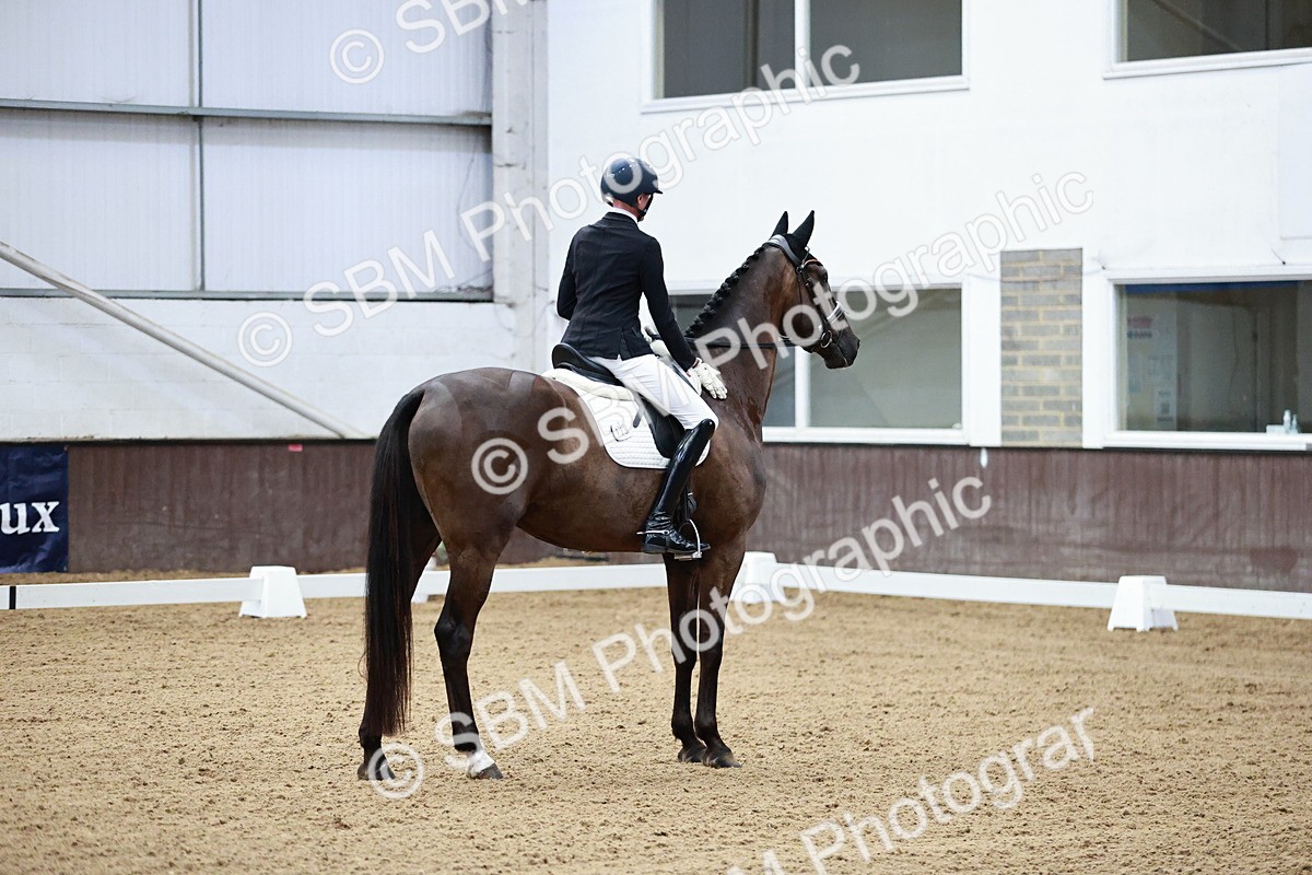 SBM_000079 - Class 1 - Prelim 6 Gold - 10.00-11.10