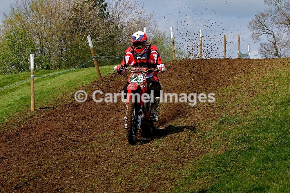 4L4A7414 - Westmorland Classic Revival Scramble 2023