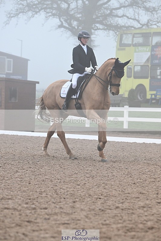 240217A-131518-02791 - 271-Tom.Carter-Rubin.Regal