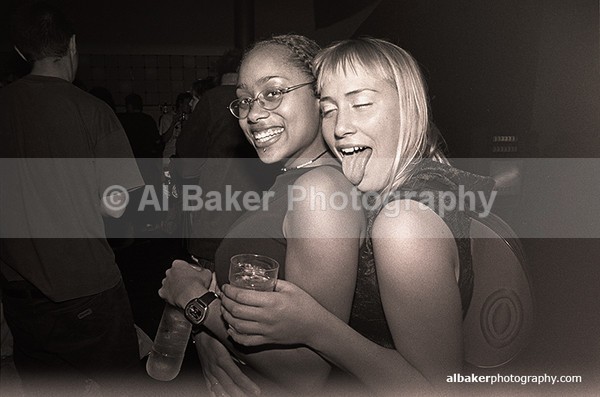 22 planet-k 11-11-99 planet-k copy - Cash Money @ planet k 11.11.99