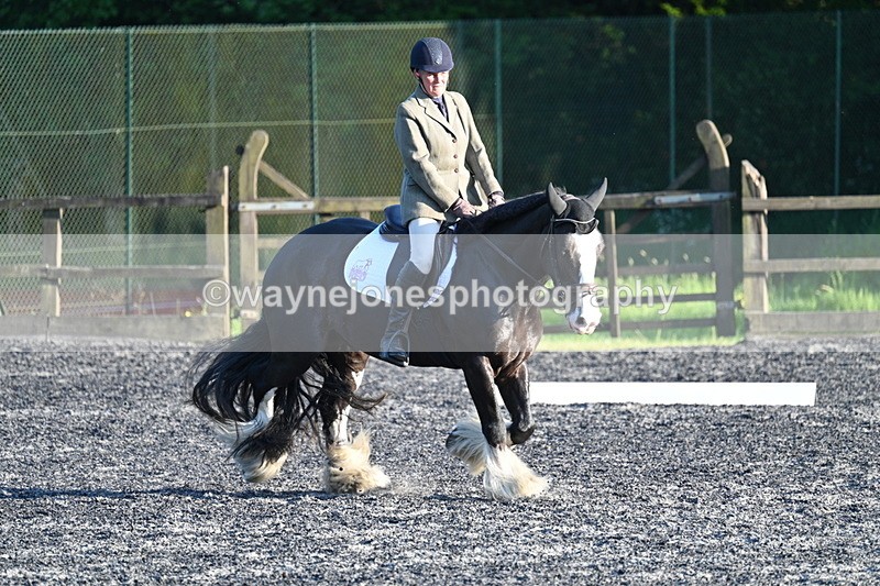 WJ7_5174 - Class 2 Prelim 1