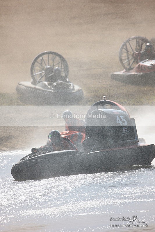 HCWC 230826 693 - Hovercraft W C Race Day 3