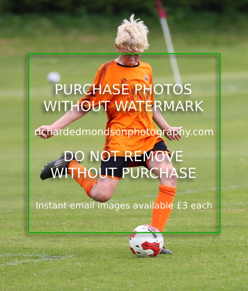 IMG_1843 - Kirkby Stephen Under 12's