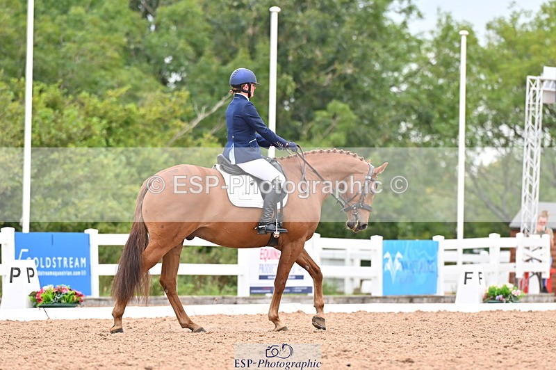 240817A-150332-09773 - 302-Charlotte.Billson-Killycloghan.Sun.King