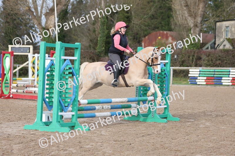 20260124-0255 - Class 1 - 60cm