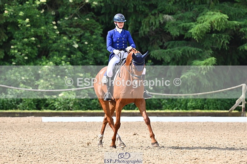 250523A-094524-05336 - C-259-Jasmine.Holmes-MSH.BONANZA