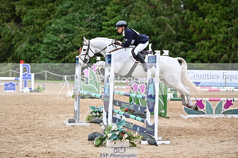 251026A-162939-26795 - G-526-Helen.Hickson