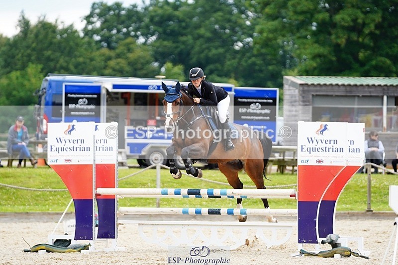 240712-144838-34677 - Cls 139 Discovery and 1m Open