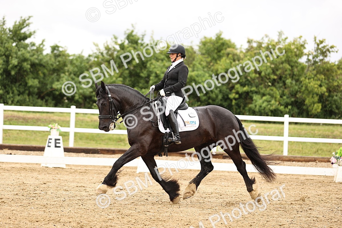 SBM_003875 - Class 7a - Elementary 5 - 13.26-14.39