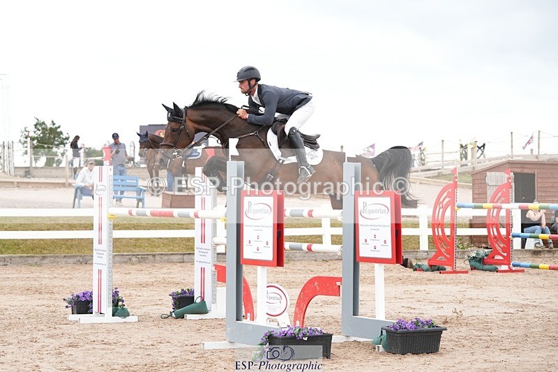 250719-131700-15257 - Cls 19, 1 Star Gold Tour