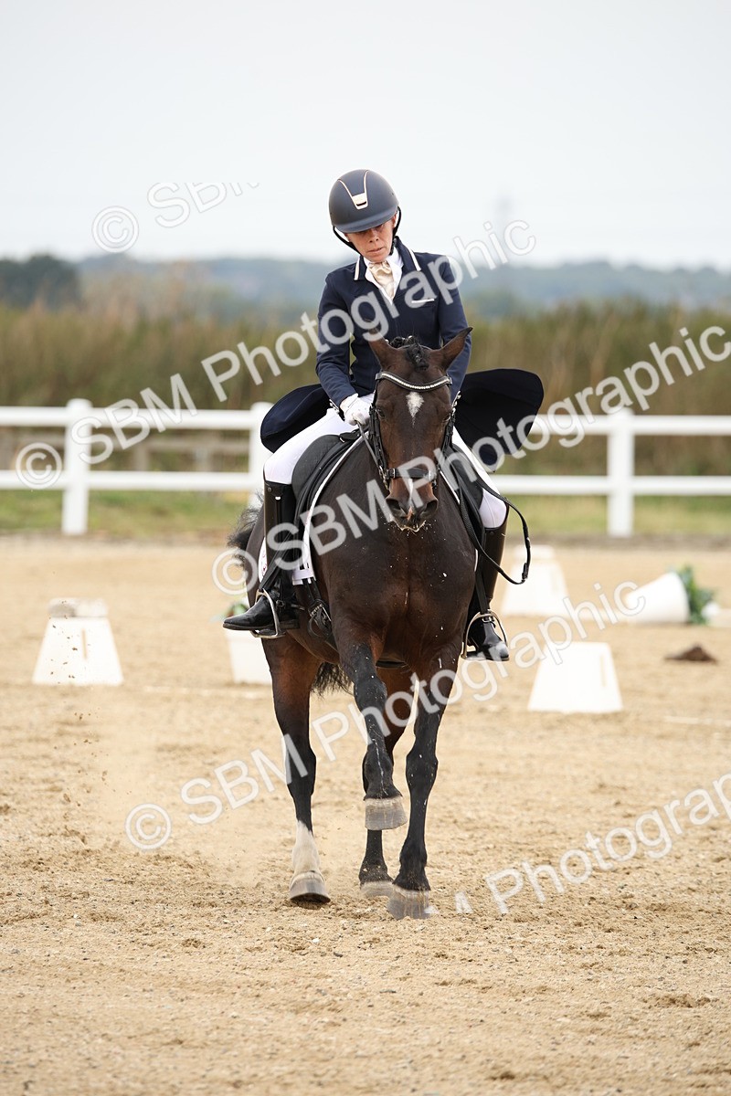 SBM_020267 - Class 26 - PSG Silver