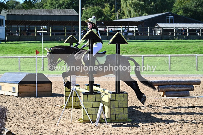 WJ7_1293 - Time 10:39 to 11:18