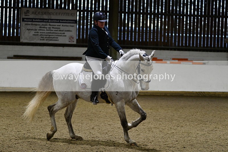 WJ5_4694 - Time 15:48 to 16:09